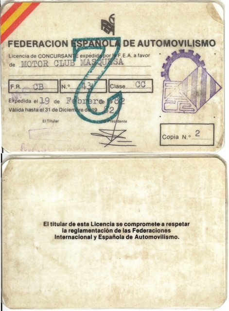 CARNET_FEA